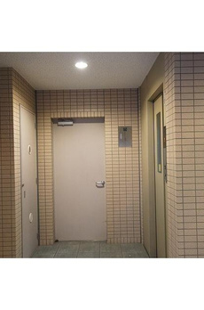メゾンドロゼ 