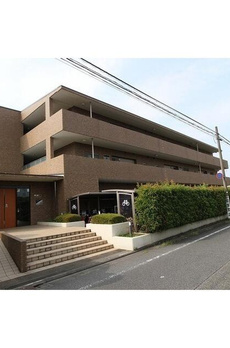 アソシエール練馬春日町 