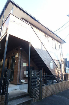 アート・フル新宿柏木 
