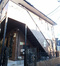 アート・フル新宿柏木