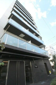 ＧＲＡＮ　ＰＡＳＥＯ巣鴨Ⅱ 