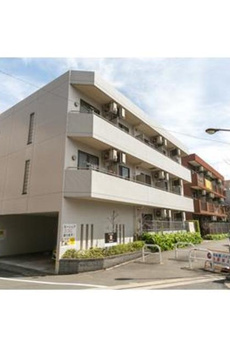 Ａｋｉｓ　Ｃｏｕｒｔ 