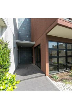 Ａｋｉｓ　Ｃｏｕｒｔ 