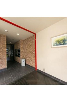 Ａｋｉｓ　Ｃｏｕｒｔ 