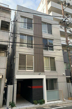 ＰＡＳＥＯ　Ｙｏｔｓｕｙａ 