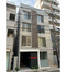 ＰＡＳＥＯ　Ｙｏｔｓｕｙａ