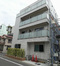 ＤＯＬＣＥＶＩＴＡ・ＨＫ