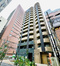 コンシェリア新橋　ＭＡＳＴＥＲ´Ｓ　ＶＩＬＬＡ