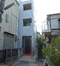 蒲田１丁目賃貸住宅