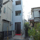 蒲田１丁目賃貸住宅 