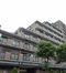 ライオンズガーデン新小岩