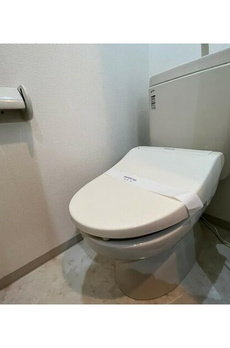 正栄プラザビル 