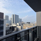 プレミスト東銀座築地ArcCourt 