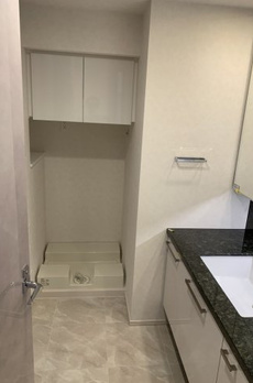 プレミスト東銀座築地ArcCourt 