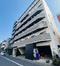 ミルーナヒルズ錦糸町