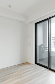 メゾンカルム日本橋馬喰町 