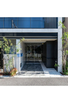 ＢｌｕＲｏｃｋ東品川 