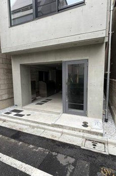 ＤＥＣＯＲ　ＲＥＳＩＤＥＮＣＥ田原町 