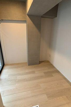 ＤＥＣＯＲ　ＲＥＳＩＤＥＮＣＥ田原町 