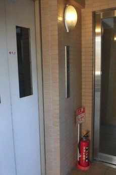 リバーサイド橋本 