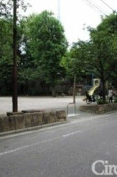 アールヒルズ日本橋 