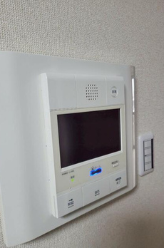 グローリス中野 