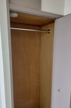 グローリス中野 