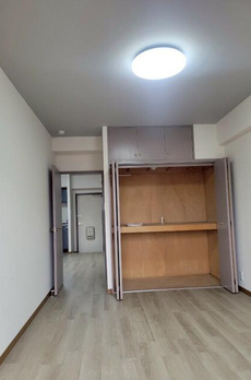 グローリス中野 