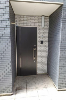 ヒカリテラス文京千石 