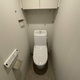 プラウドフラット本郷三丁目 