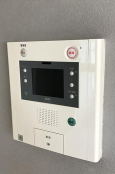 コンフォリア日本橋人形町ノース 