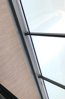 ＪＭＦレジデンス学芸大学 