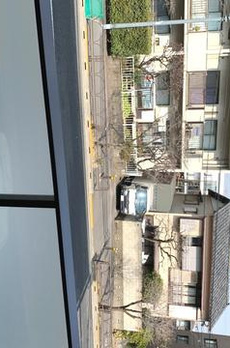 ＪＭＦレジデンス学芸大学 