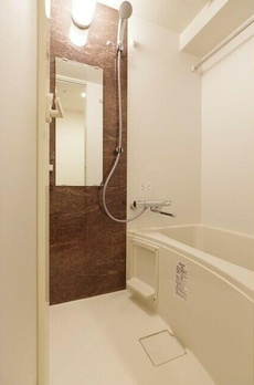 ＢｌｕＲｏｃｋ門前仲町 