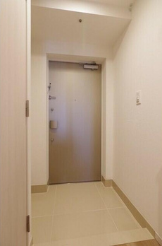 ＢｌｕＲｏｃｋ門前仲町 
