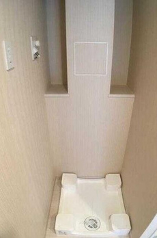 ｃｉｅｌｌｅ自由が丘 