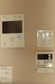 ｃｉｅｌｌｅ自由が丘 