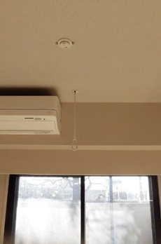 ｃｉｅｌｌｅ自由が丘 