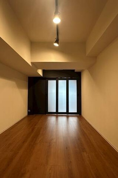 ＺＯＯＭ信濃町 