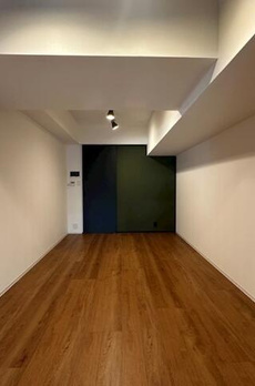 ＺＯＯＭ信濃町 