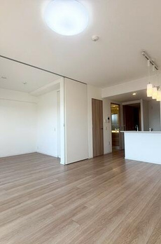 オーベル東陽町ファインレジデンス 