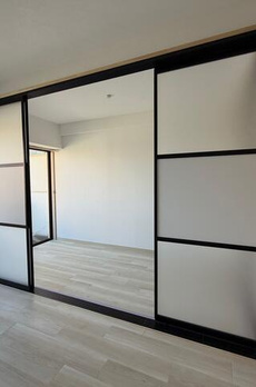 エクレール巣鴨 