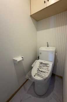 エクレール巣鴨 