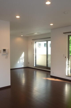 ｔｅｓｏｒｏ麻布笄町 