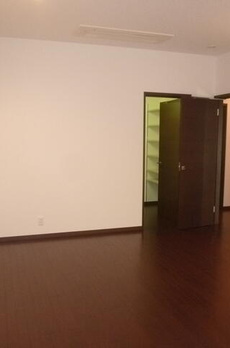 ｔｅｓｏｒｏ麻布笄町 