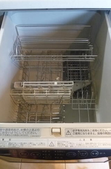 ｔｅｓｏｒｏ麻布笄町 