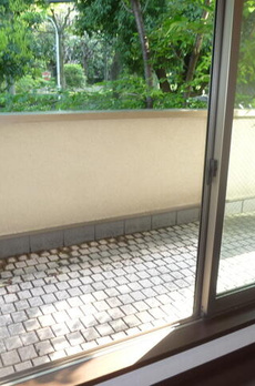 ｔｅｓｏｒｏ麻布笄町 
