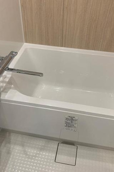 プライムメゾン清澄白河 