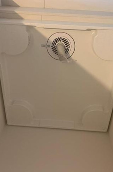 プライムメゾン清澄白河 