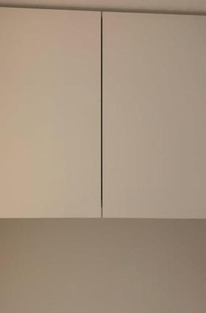 プライムメゾン清澄白河 